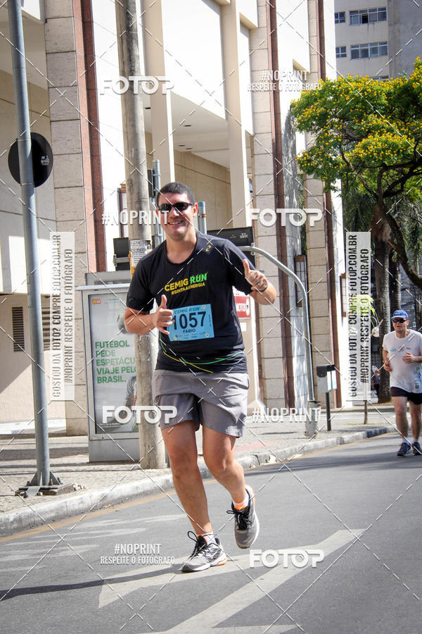 Buy your photos of the eventCemig Run 2019 on Fotop