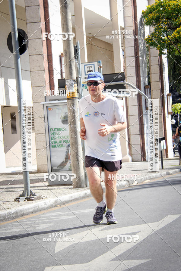 Buy your photos of the eventCemig Run 2019 on Fotop
