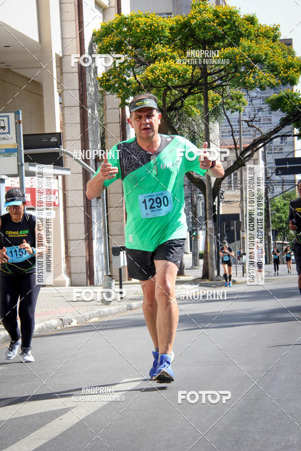 Buy your photos of the eventCemig Run 2019 on Fotop