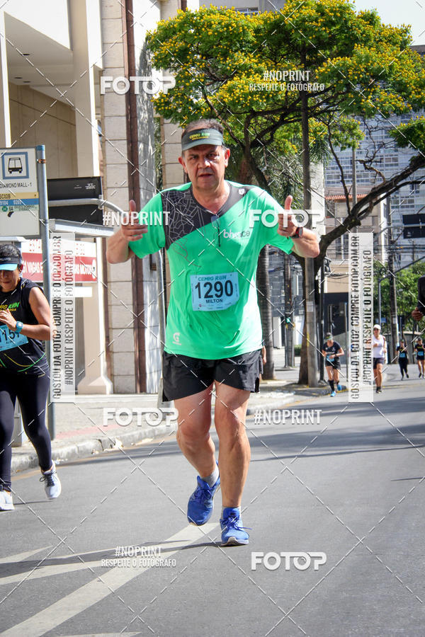 Buy your photos of the eventCemig Run 2019 on Fotop