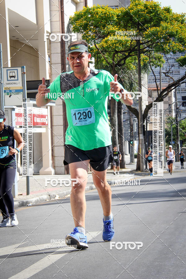 Buy your photos of the eventCemig Run 2019 on Fotop