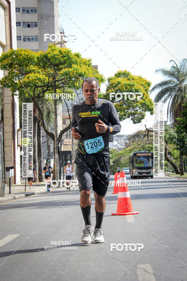 Buy your photos of the eventCemig Run 2019 on Fotop