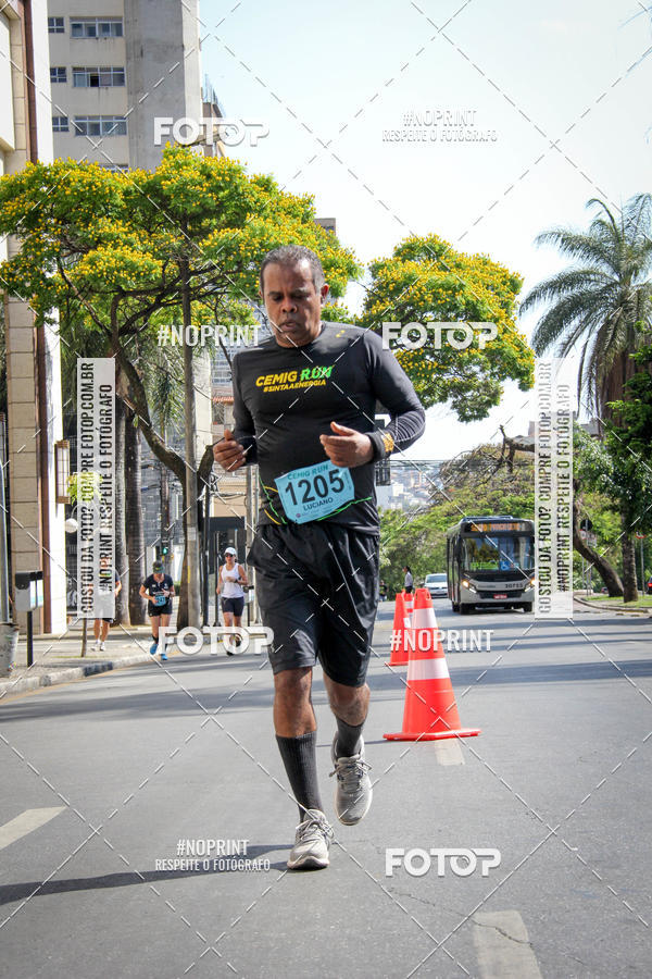 Buy your photos of the eventCemig Run 2019 on Fotop