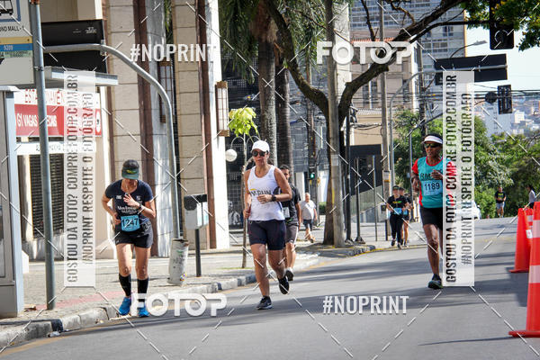 Buy your photos of the eventCemig Run 2019 on Fotop