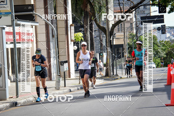 Buy your photos of the eventCemig Run 2019 on Fotop