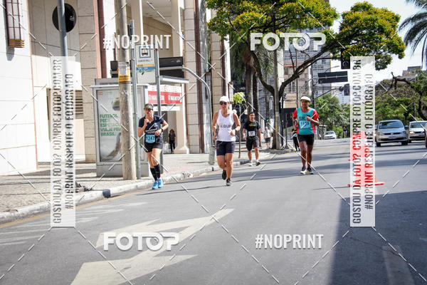 Buy your photos of the eventCemig Run 2019 on Fotop