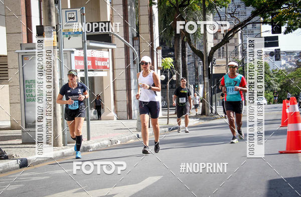Buy your photos of the eventCemig Run 2019 on Fotop