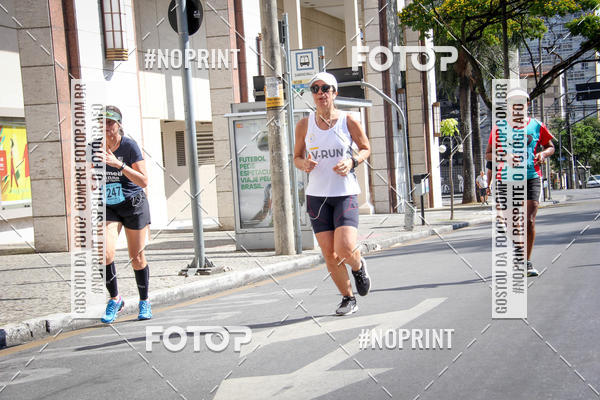 Buy your photos of the eventCemig Run 2019 on Fotop