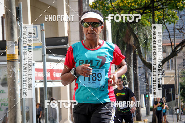 Buy your photos of the eventCemig Run 2019 on Fotop