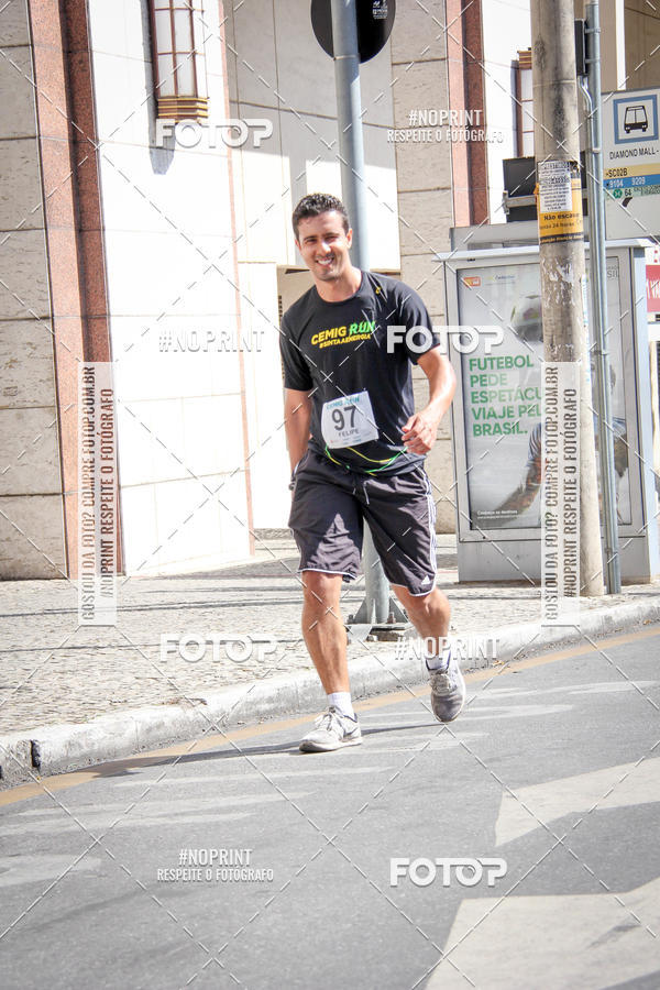 Buy your photos of the eventCemig Run 2019 on Fotop