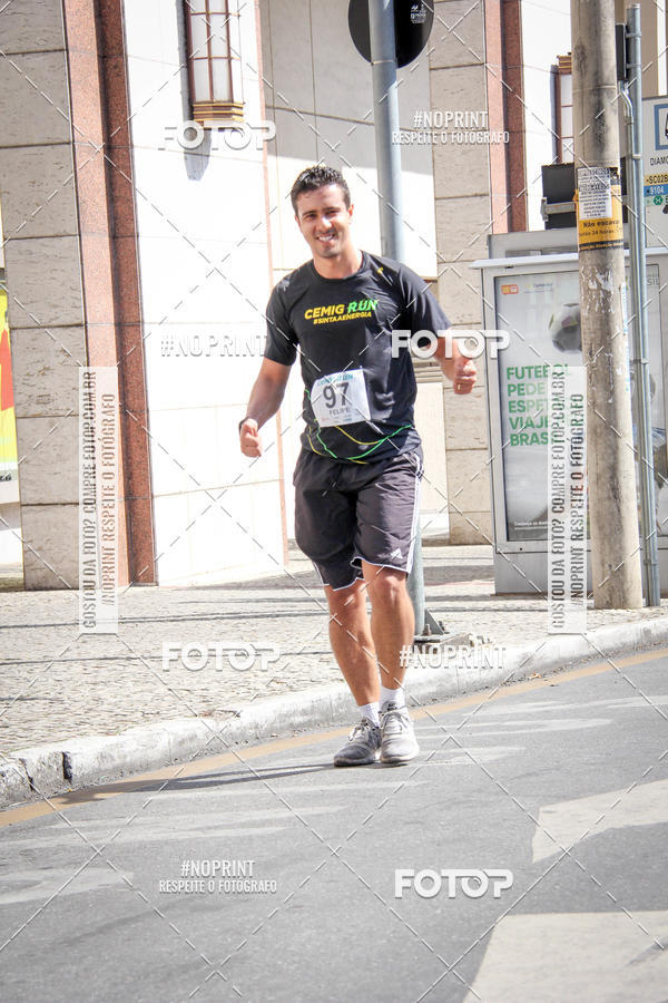 Buy your photos of the eventCemig Run 2019 on Fotop