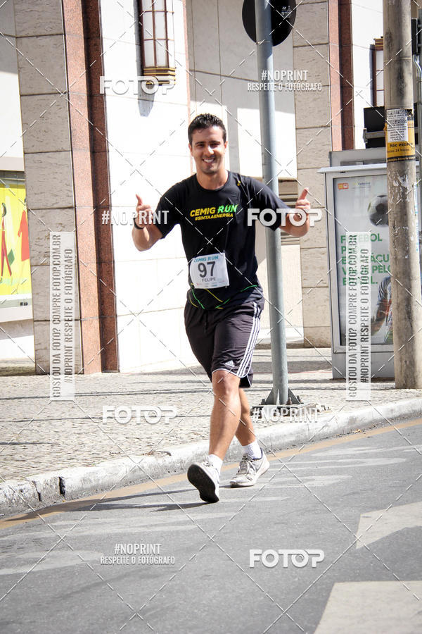 Buy your photos of the eventCemig Run 2019 on Fotop