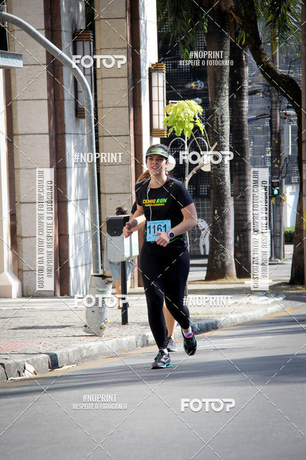 Buy your photos of the eventCemig Run 2019 on Fotop