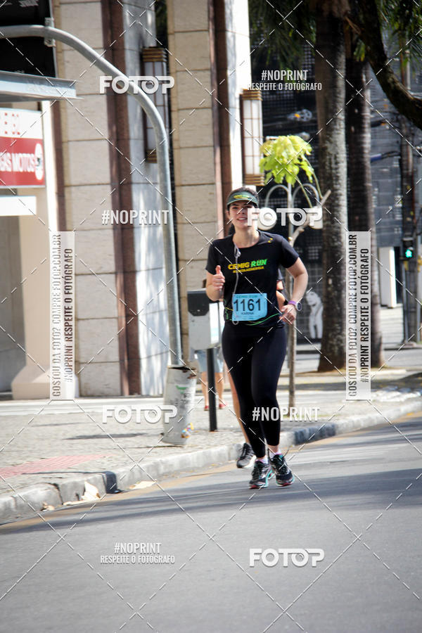 Buy your photos of the eventCemig Run 2019 on Fotop