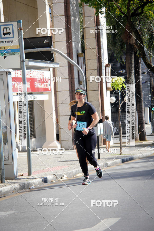 Buy your photos of the eventCemig Run 2019 on Fotop