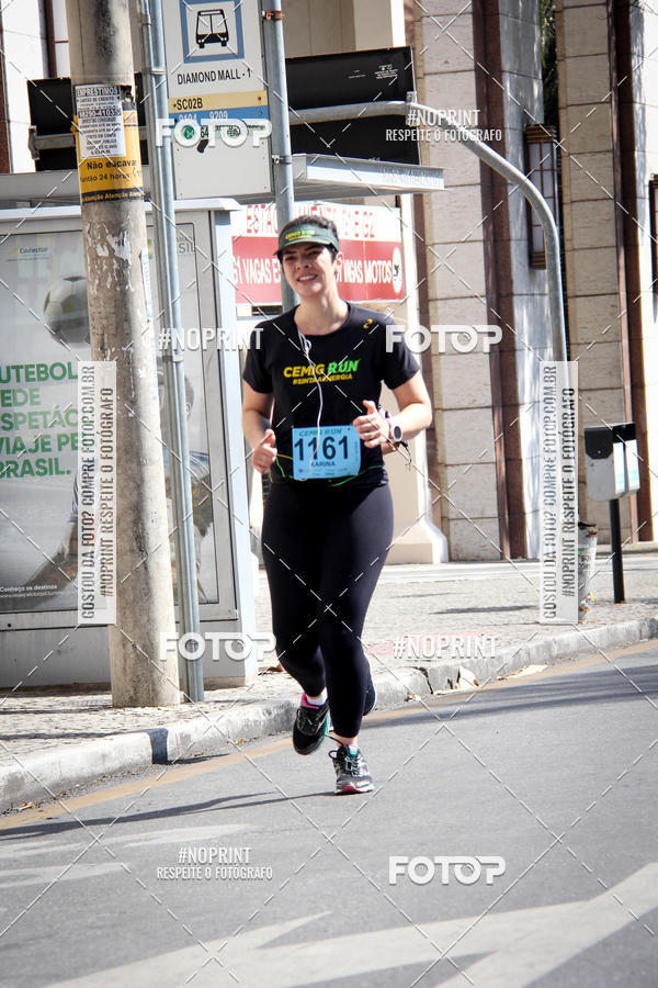 Buy your photos of the eventCemig Run 2019 on Fotop