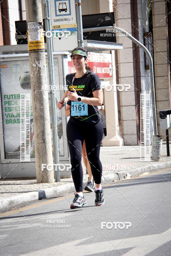 Buy your photos of the eventCemig Run 2019 on Fotop