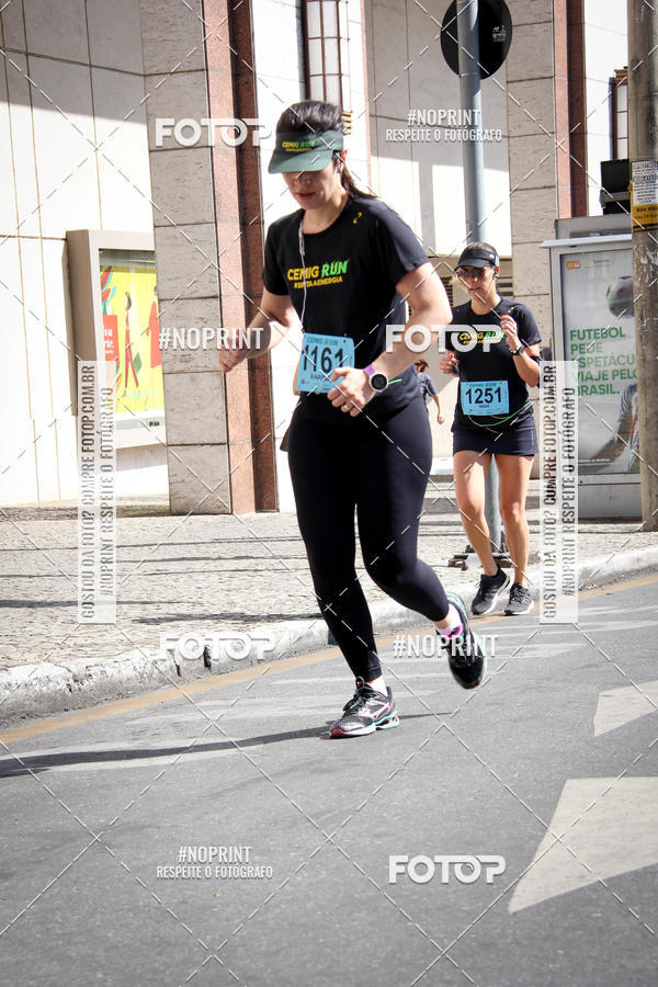 Buy your photos of the eventCemig Run 2019 on Fotop