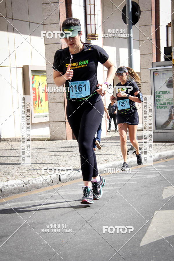 Buy your photos of the eventCemig Run 2019 on Fotop