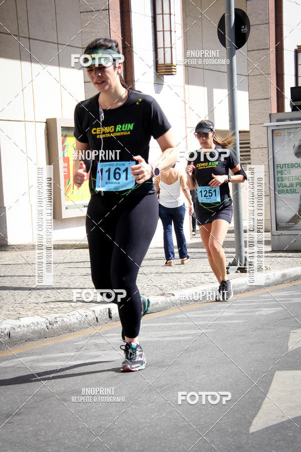 Buy your photos of the eventCemig Run 2019 on Fotop