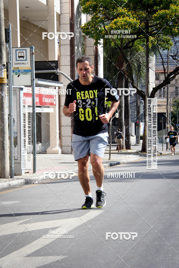Buy your photos of the eventCemig Run 2019 on Fotop