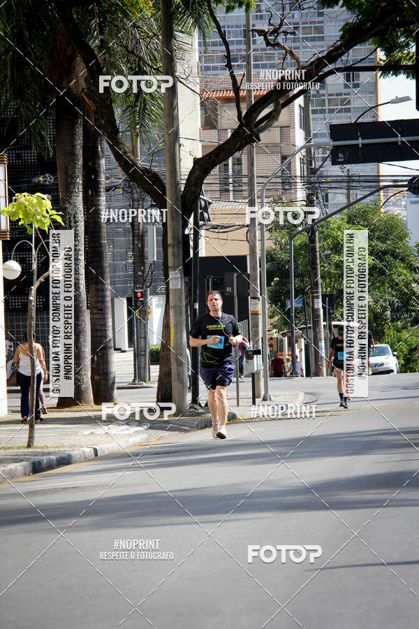 Buy your photos of the eventCemig Run 2019 on Fotop