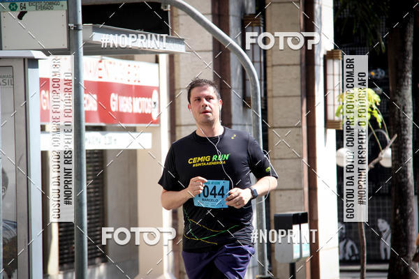 Buy your photos of the eventCemig Run 2019 on Fotop