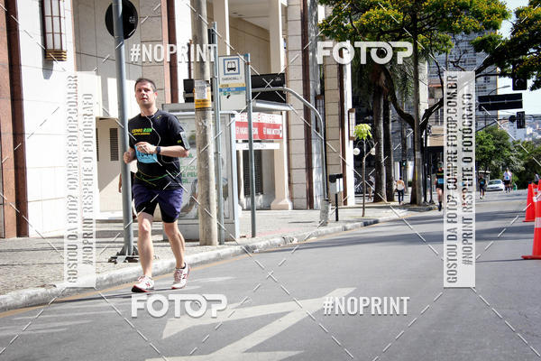 Buy your photos of the eventCemig Run 2019 on Fotop