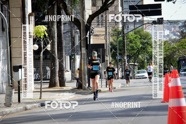 Buy your photos of the eventCemig Run 2019 on Fotop