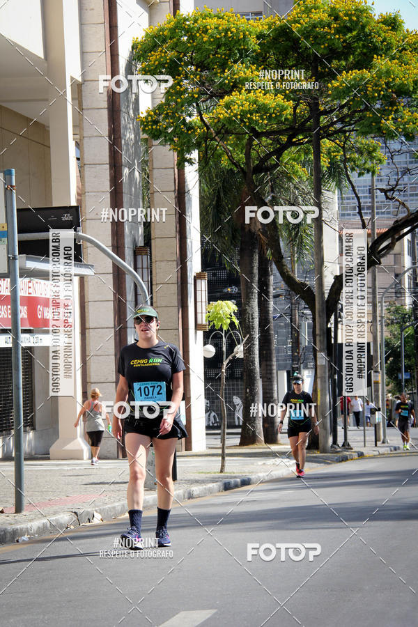 Buy your photos of the eventCemig Run 2019 on Fotop