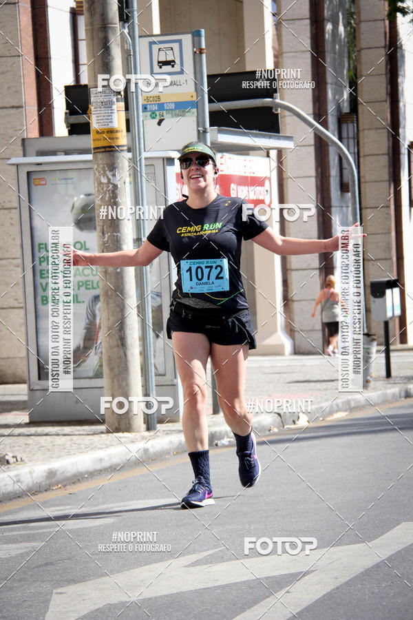 Buy your photos of the eventCemig Run 2019 on Fotop