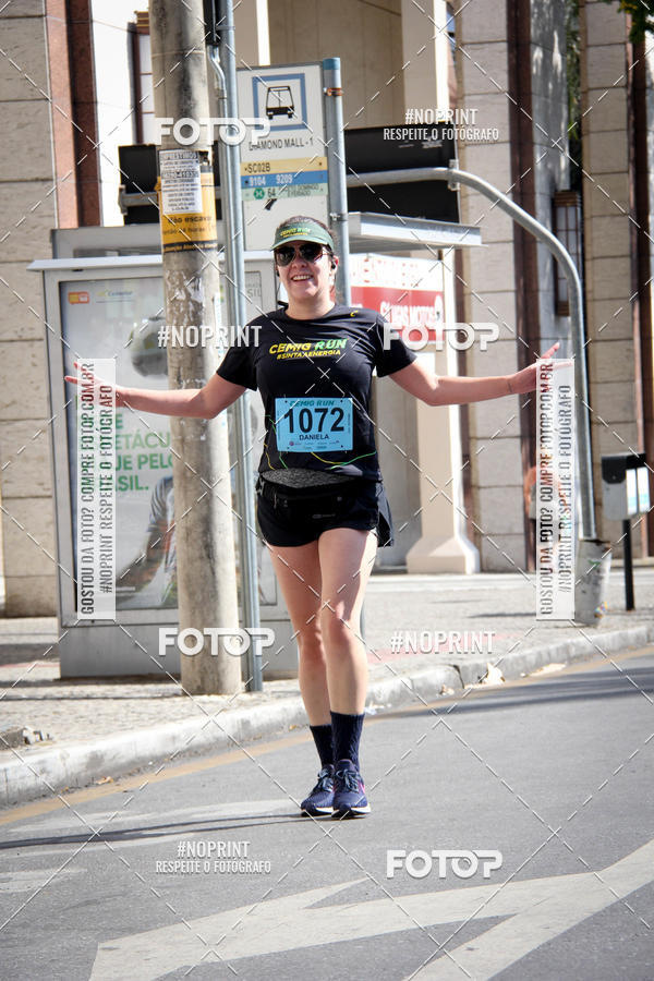 Buy your photos of the eventCemig Run 2019 on Fotop
