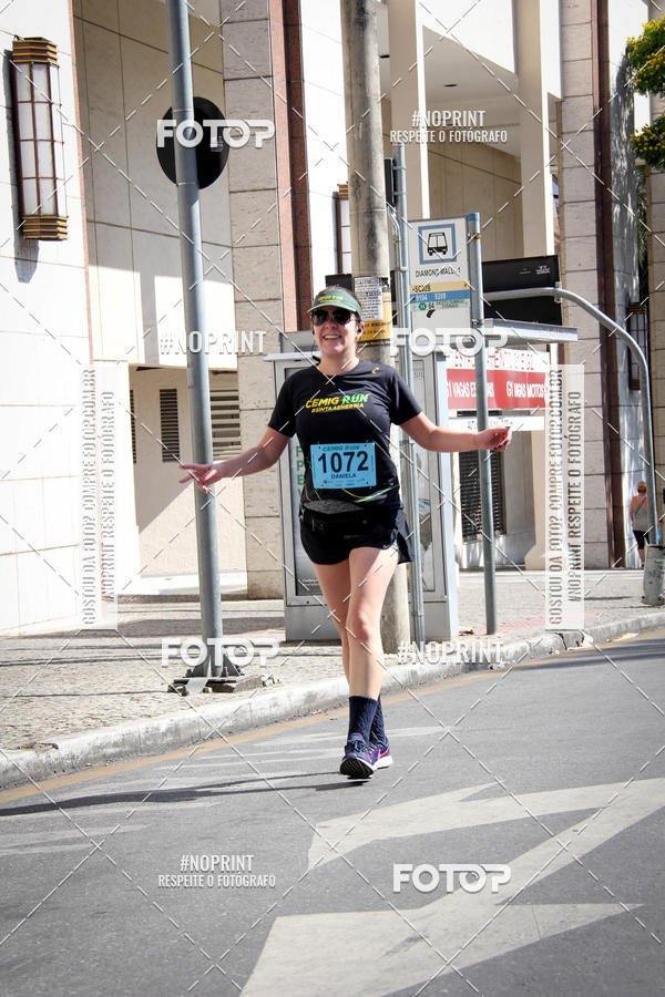 Buy your photos of the eventCemig Run 2019 on Fotop