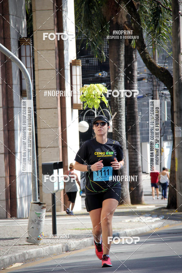 Buy your photos of the eventCemig Run 2019 on Fotop