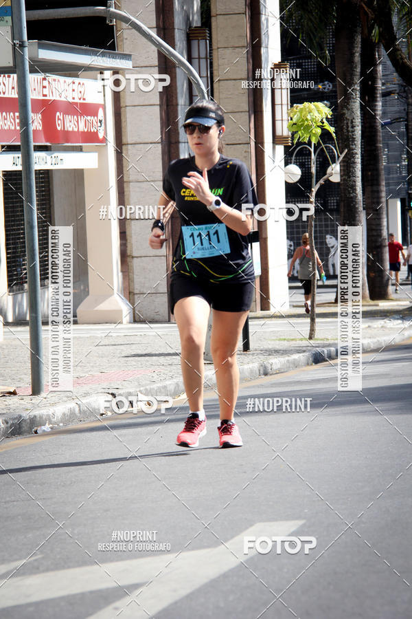 Buy your photos of the eventCemig Run 2019 on Fotop