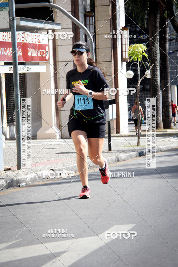 Buy your photos of the eventCemig Run 2019 on Fotop