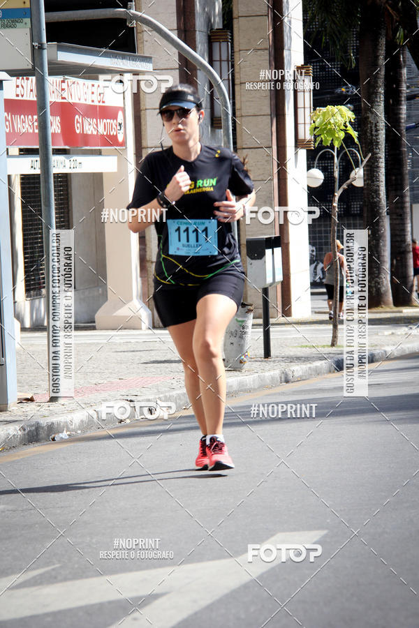 Buy your photos of the eventCemig Run 2019 on Fotop