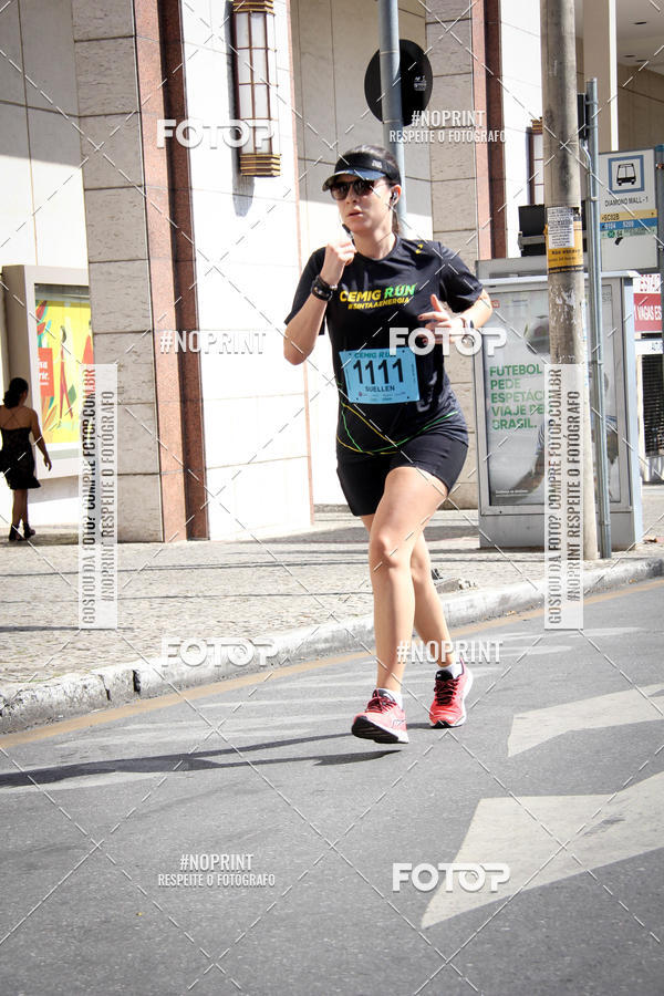 Buy your photos of the eventCemig Run 2019 on Fotop