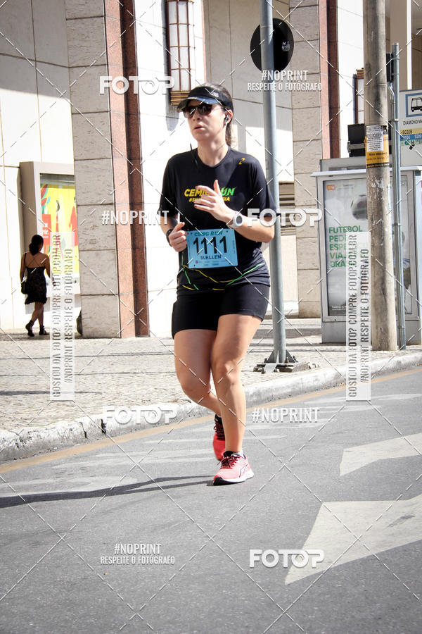 Buy your photos of the eventCemig Run 2019 on Fotop