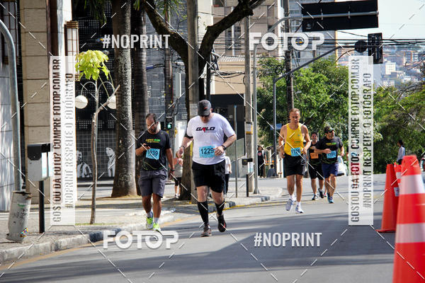 Buy your photos of the eventCemig Run 2019 on Fotop