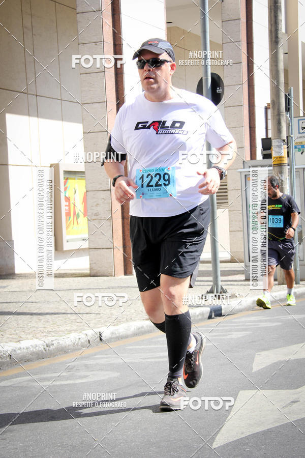 Buy your photos of the eventCemig Run 2019 on Fotop