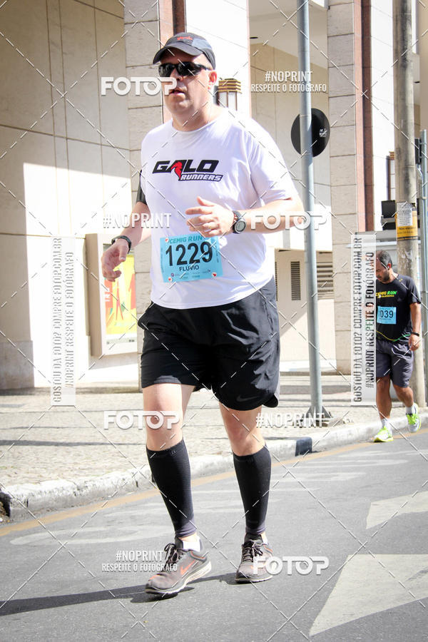 Buy your photos of the eventCemig Run 2019 on Fotop
