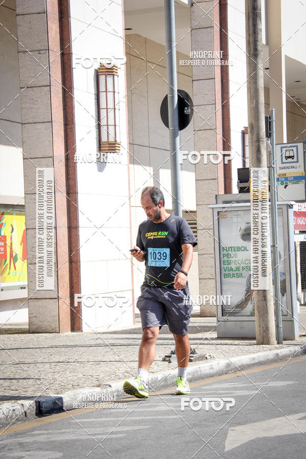 Buy your photos of the eventCemig Run 2019 on Fotop