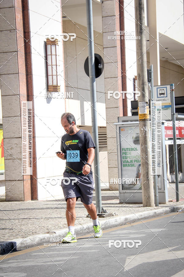 Buy your photos of the eventCemig Run 2019 on Fotop