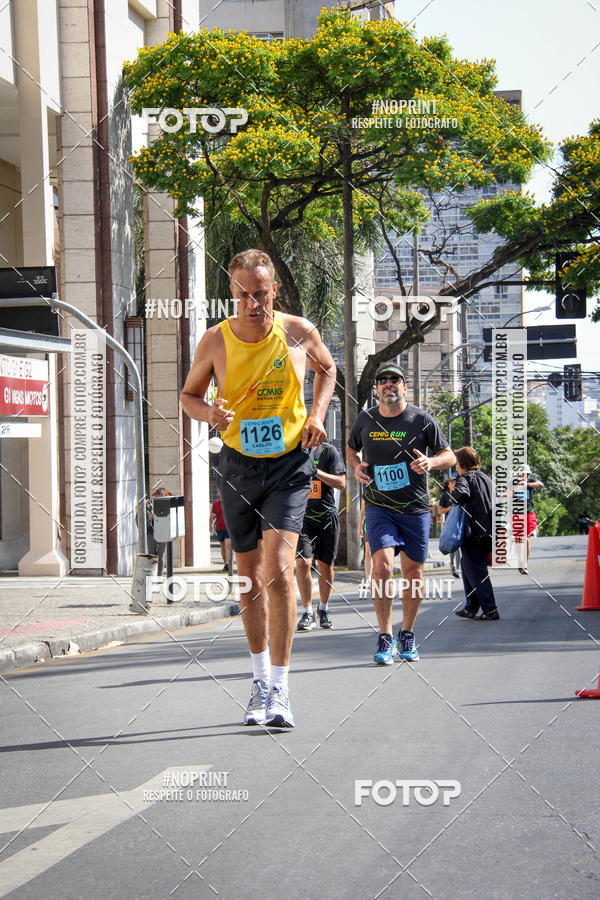 Buy your photos of the eventCemig Run 2019 on Fotop