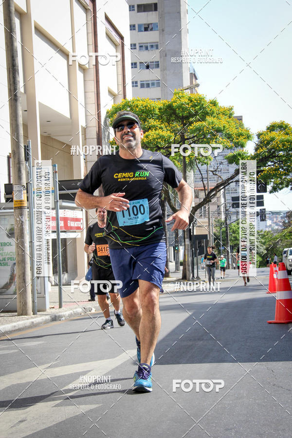 Buy your photos of the eventCemig Run 2019 on Fotop