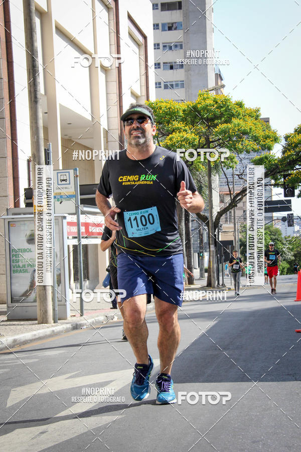 Buy your photos of the eventCemig Run 2019 on Fotop