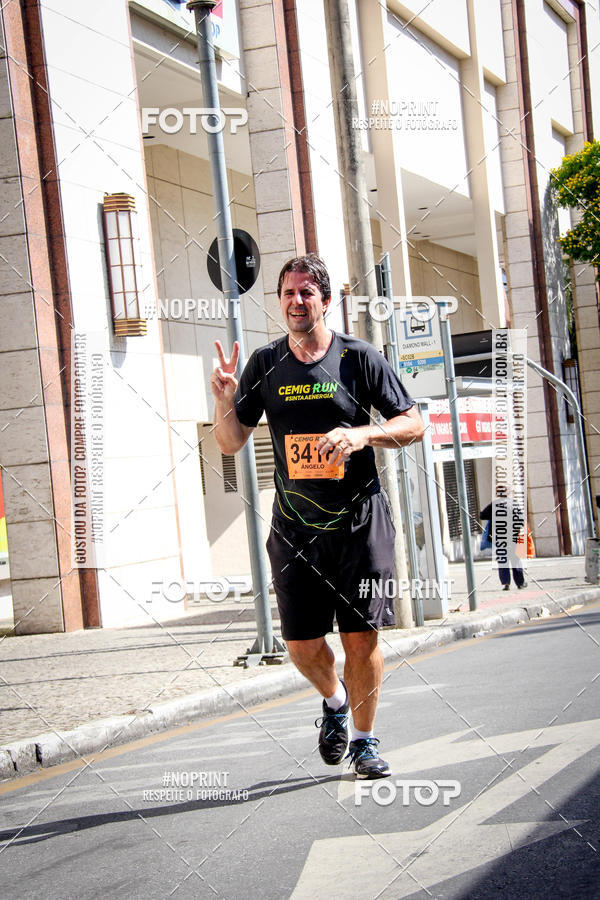 Buy your photos of the eventCemig Run 2019 on Fotop