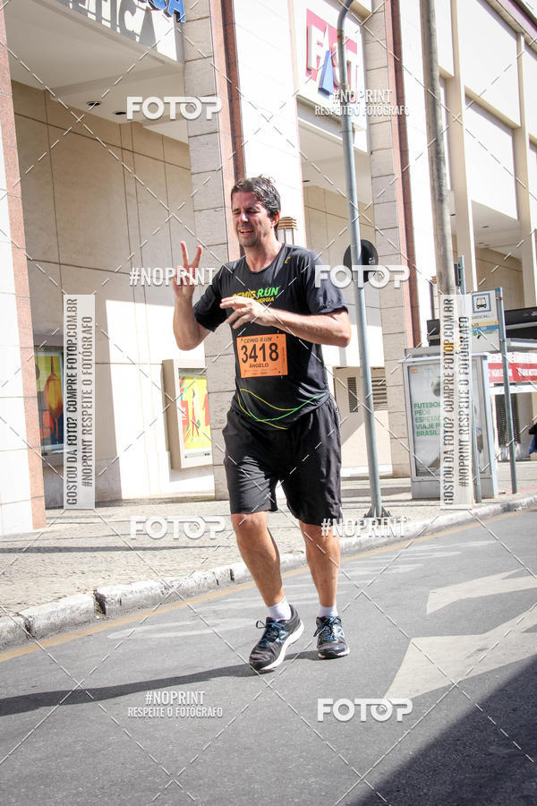 Buy your photos of the eventCemig Run 2019 on Fotop