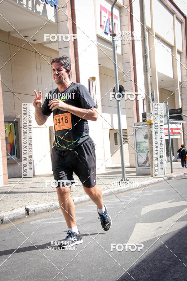Buy your photos of the eventCemig Run 2019 on Fotop